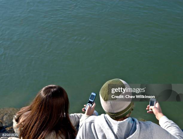 17 Incompatible Tech Stock Photos, High-Res Pictures, and Images ...