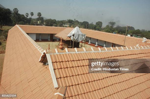 13 Muthappan Temple Stock Photos, HighRes Pictures, and Images Getty