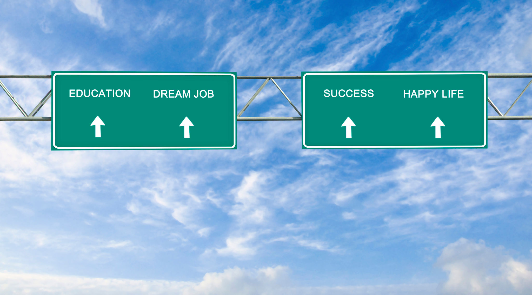 education-success