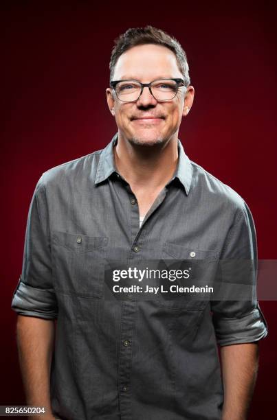 Matthew Linard 3,120 Matthew Lillard Photos & High Res Pictures - Getty Images