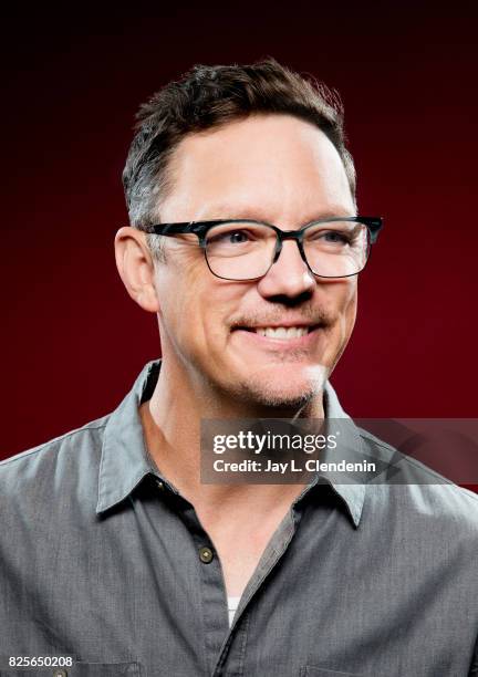 Matthew Linard 3,120 Matthew Lillard Photos & High Res Pictures - Getty Images