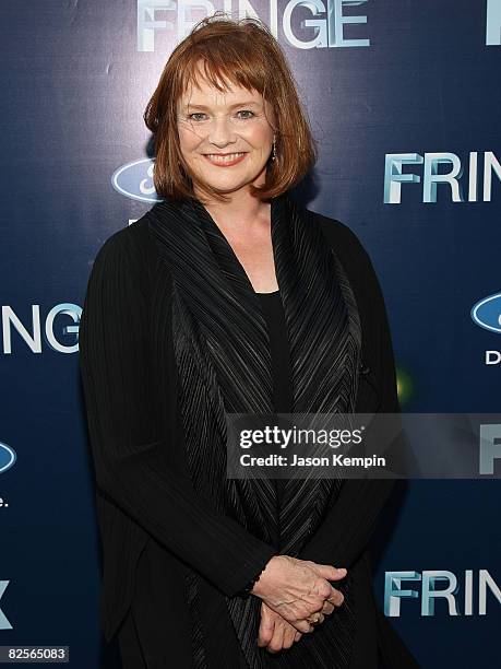 Blair Brown Actress Photos and Premium High Res Pictures - Getty Images