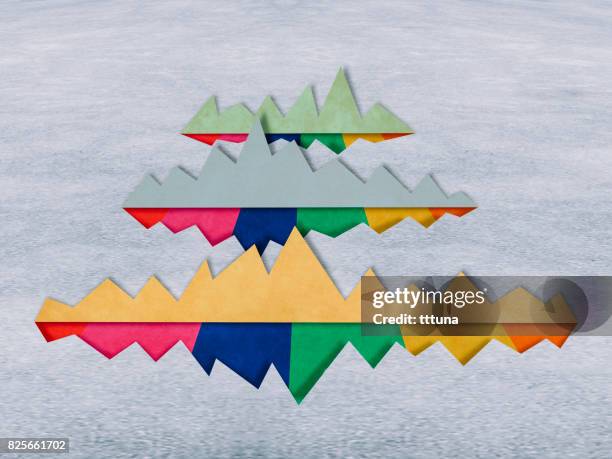 47 Risk Level Chart Stock Photos, High-Res Pictures, and Images - Getty ...