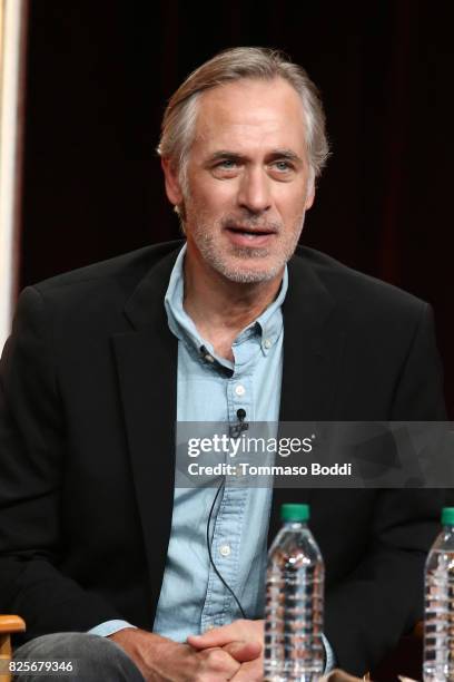 Tom Manges Tom Amandes Photos and Premium High Res Pictures - Getty Images