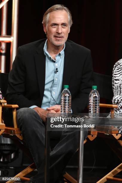 Tom Manges Tom Amandes Pictures Photos and Premium High Res Pictures - Getty Images