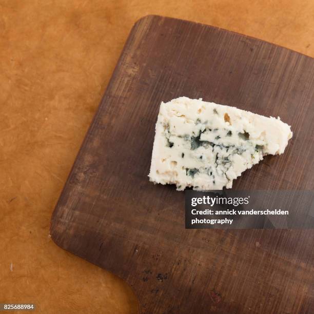 roquefort. - roquefort stock pictures, royalty-free photos & images