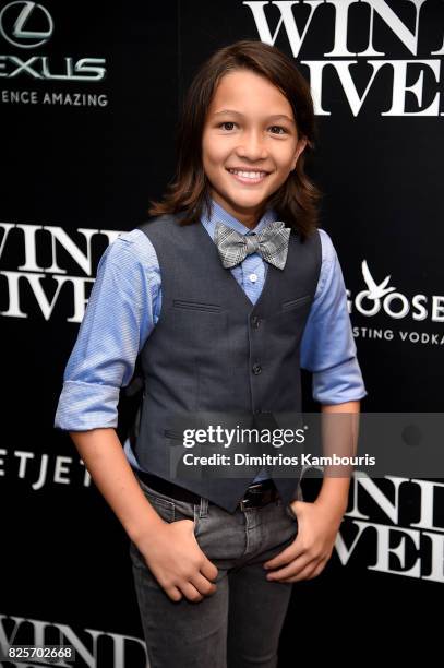 125 Teo Briones Stock Photos, High-Res Pictures, and Images - Getty Images