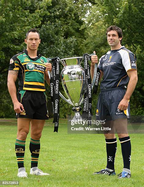 Bruce Raitena 119 A R Reihana Stock Photos, High-Res Pictures, and Images - Getty Images