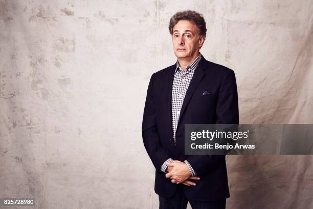 John Scheinfeld Trane Studio Photos and Premium High Res Pictures - Getty Images