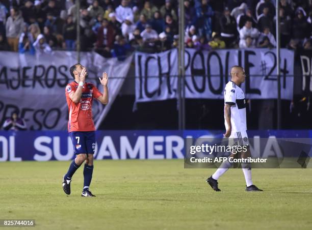 156 Fredy Bareiro Stock Photos, HighRes Pictures, and Images Getty