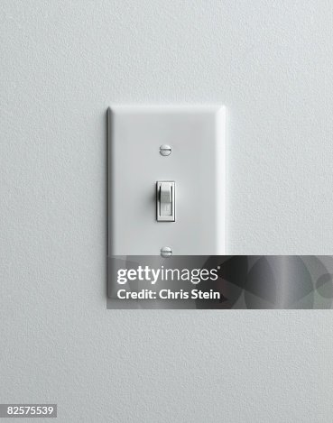 Light Switch Light Switch