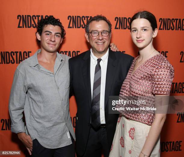David Greif Reno David Greif Photos and Premium High Res Pictures - Getty Images
