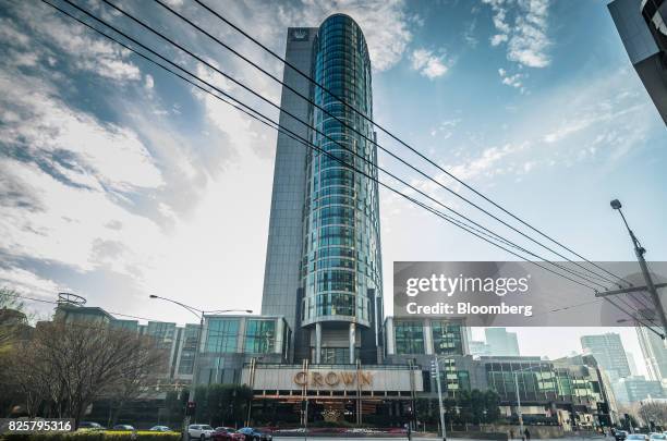 204 James S Towers Stock Photos, High-Res Pictures, and Images - Getty ...