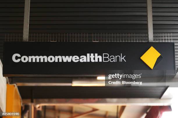 Cba Icon File Cba Logo Photos and Premium High Res Pictures - Getty Images