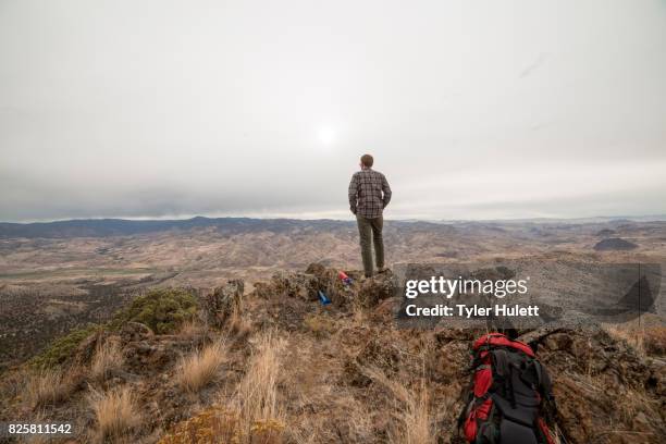 246 Oregon Ridge Park Stock Photos, High-Res Pictures, and Images ...