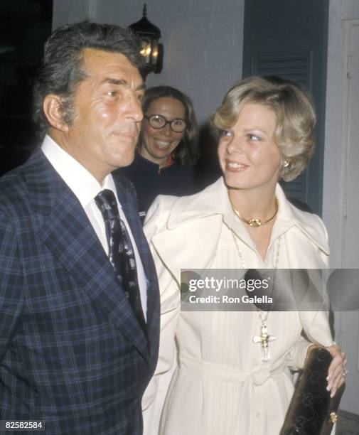 105 Catherine Hawn Stock Photos, High Res Pictures, and Images Getty Images