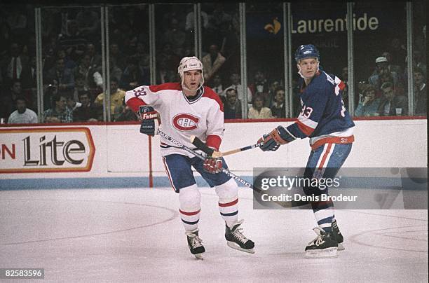 Steve Konroyd Photos and Premium High Res Pictures Getty Images