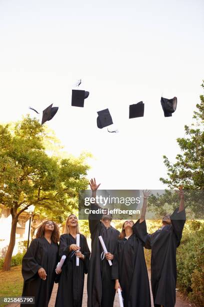 Grade R Graduate 988 South African Graduation Stock Photos, High-Res Pictures, and ...