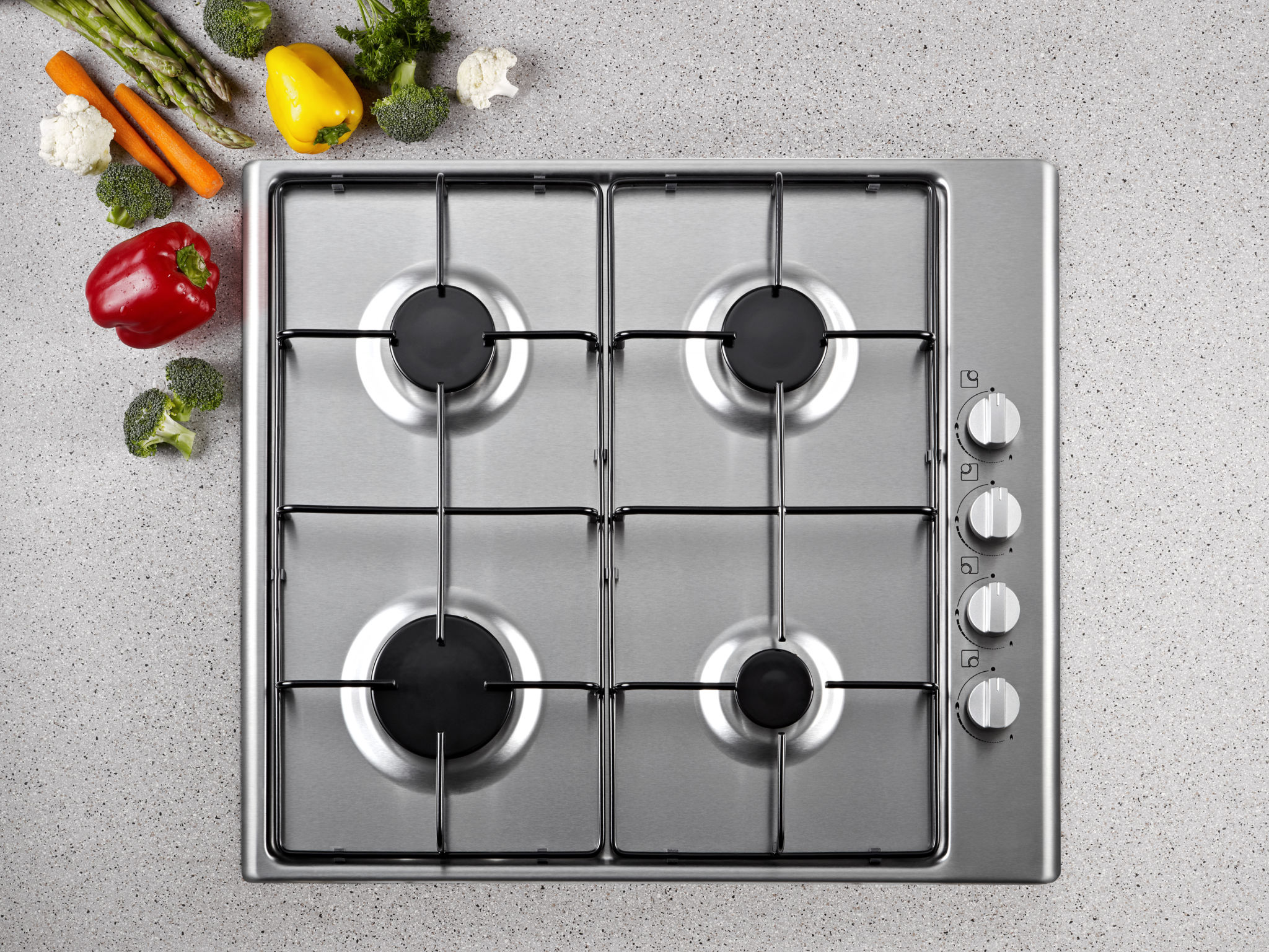 kitchen furniture