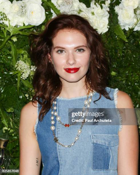Logo Maison Photos and Premium High Res Pictures - Getty Images