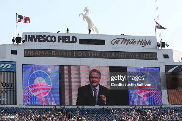 Bill Rider Jr Bill Ritter Jr Photos and Premium High Res Pictures - Getty Images