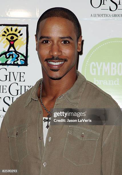 Brian J White Actor Photos and Premium High Res Pictures - Getty Images