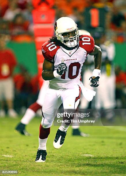 Joey Rector 22 Jamaica Rector Photos & High Res Pictures - Getty Images