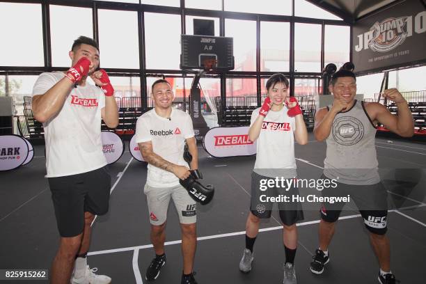 Max Yu 257 Max Yu Stock Photos, High-Res Pictures, and Images - Getty Images