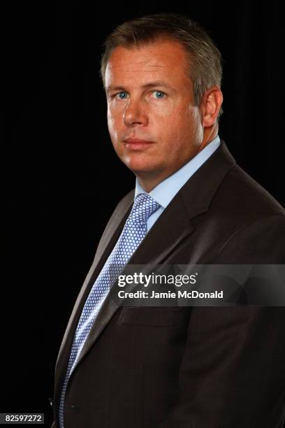 John R Varney Pictures and Photos - Getty Images