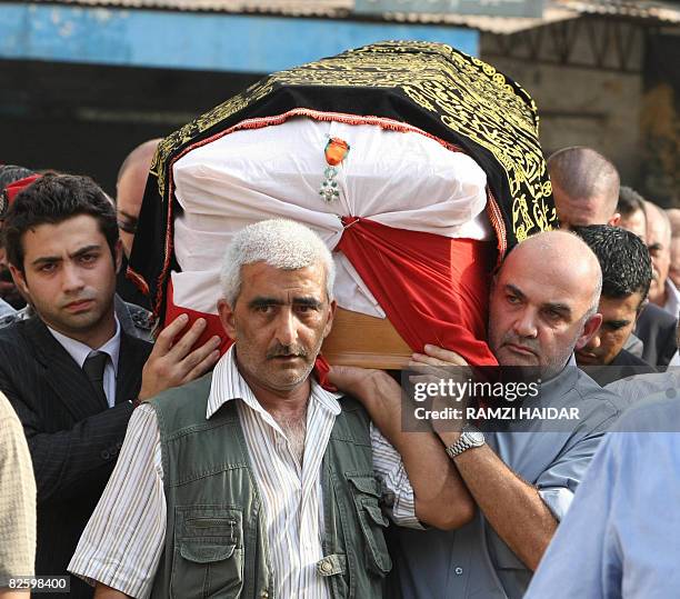 33 Randa Chahal Stock Photos, HighRes Pictures, and Images Getty Images