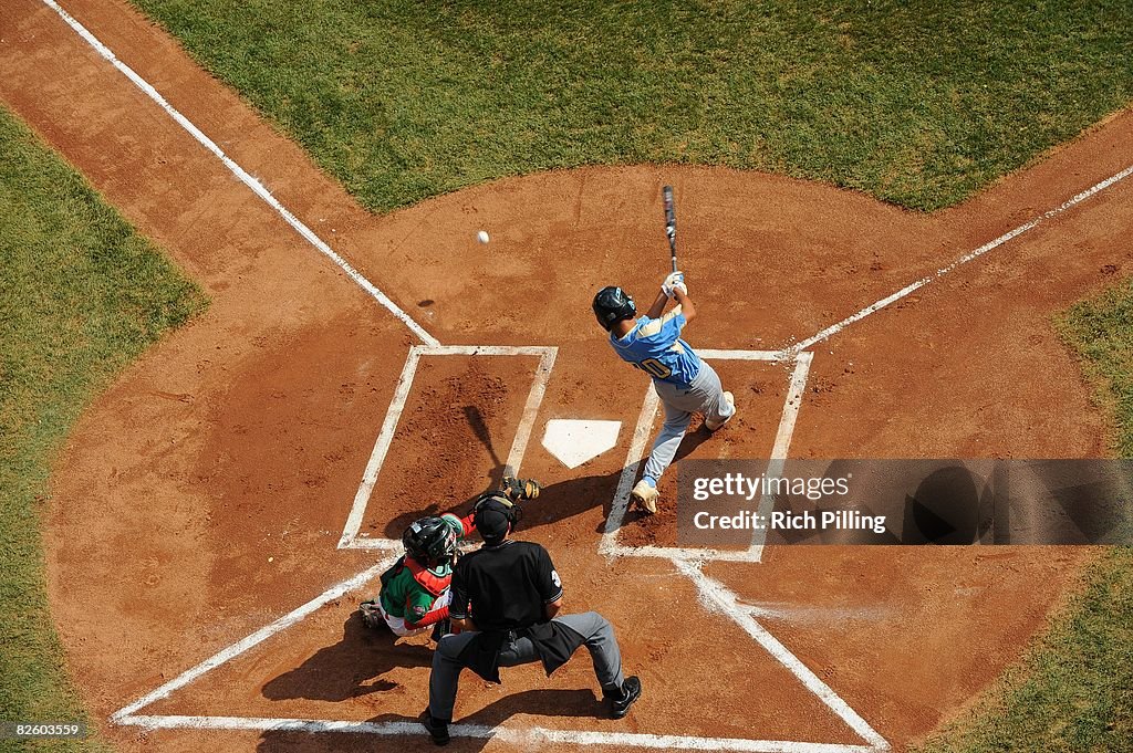 Little League World Series