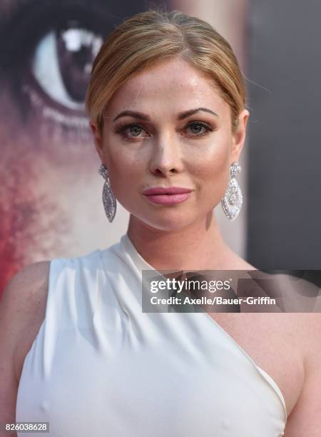 Malea Roth Malea Photos and Premium High Res Pictures - Getty Images