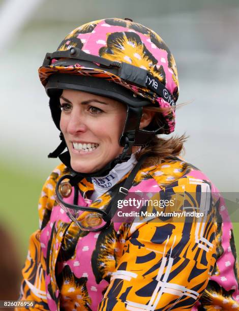 Alex Vance Racing Aly Vance Photos and Premium High Res Pictures - Getty Images