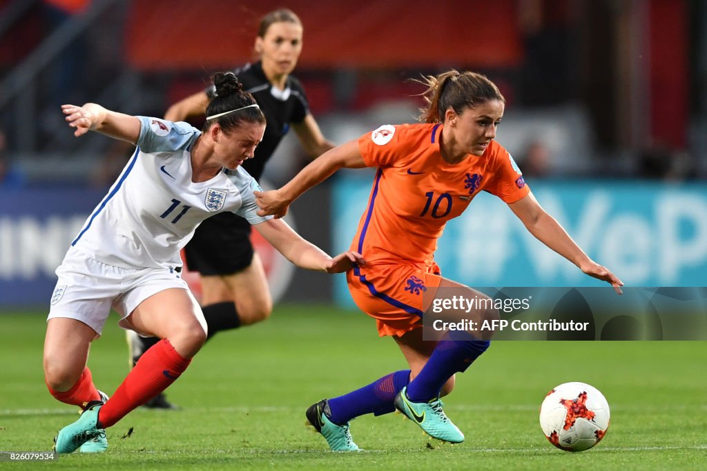 FBL-EURO-2017-WOMEN-NED-ENG