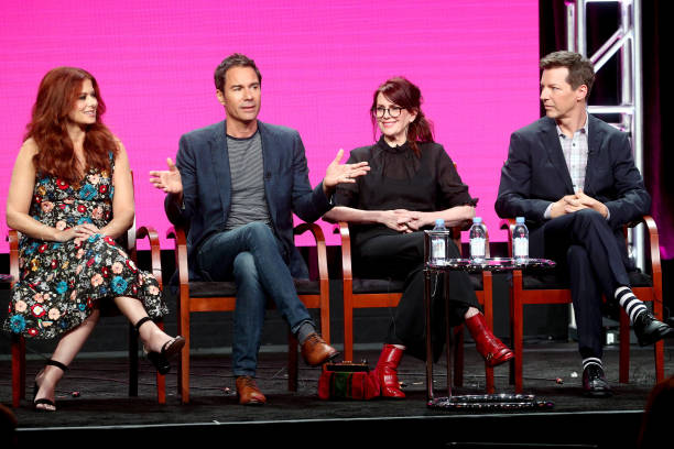 CA: 2017 Summer TCA Tour - Day 10