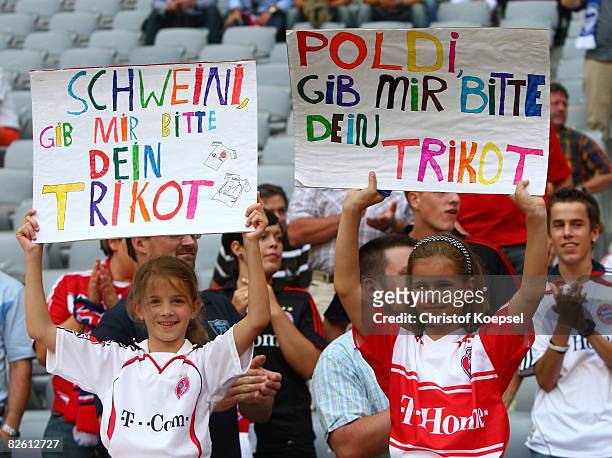 solid Forblive Spændende 394 Poster Bayern Photos and Premium High Res Pictures - Getty Images