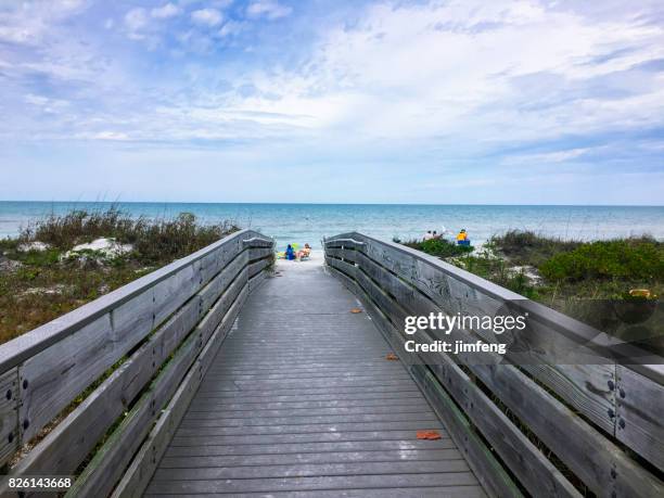 Indian Rocks Fl Indian Rocks Beach Florida Photos and Premium High Res Pictures - Getty ...