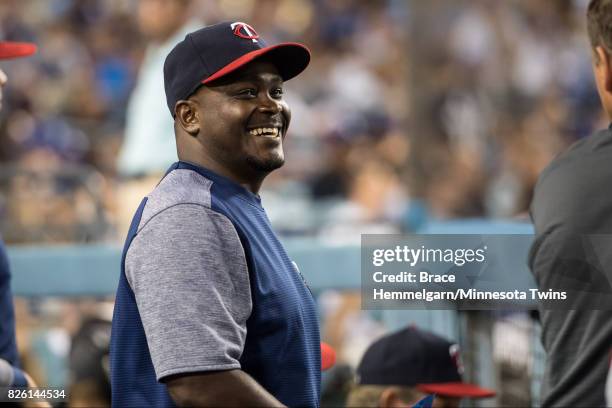 Rowson Mlb 111 James Rowson Photos & High Res Pictures - Getty Images