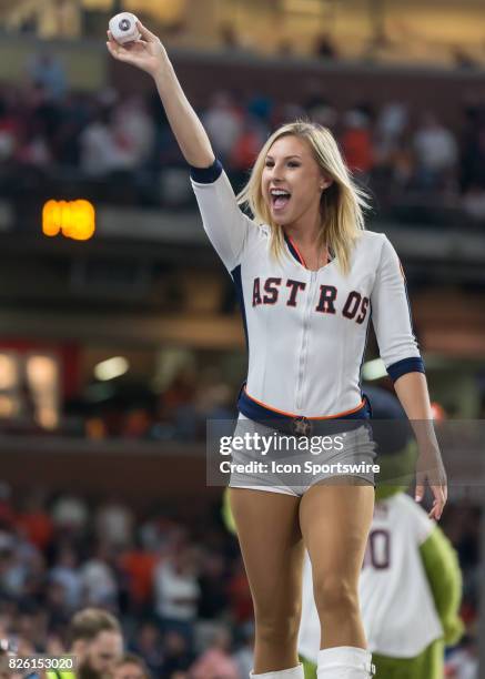 169 Houston Astros Shooting Stars Stock Photos, High-Res Pictures, and  Images - Getty Images
