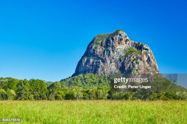 Many Peaks Queensland Photos and Premium High Res Pictures Getty Images