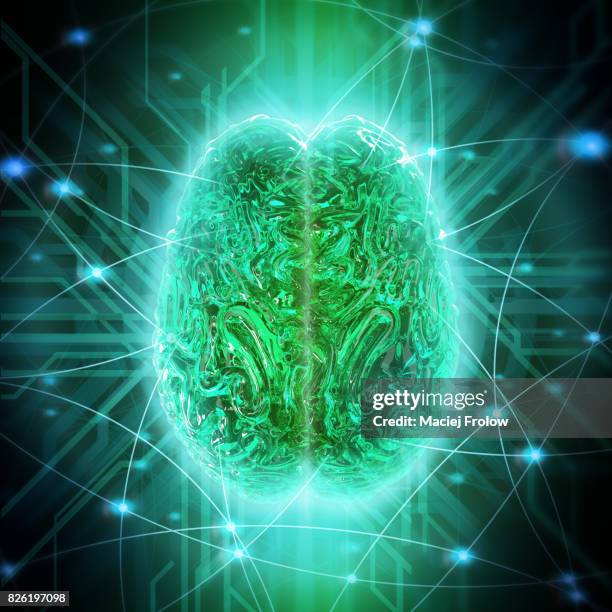 Green Python Brain Green Brain Photos and Premium High Res Pictures - Getty Images
