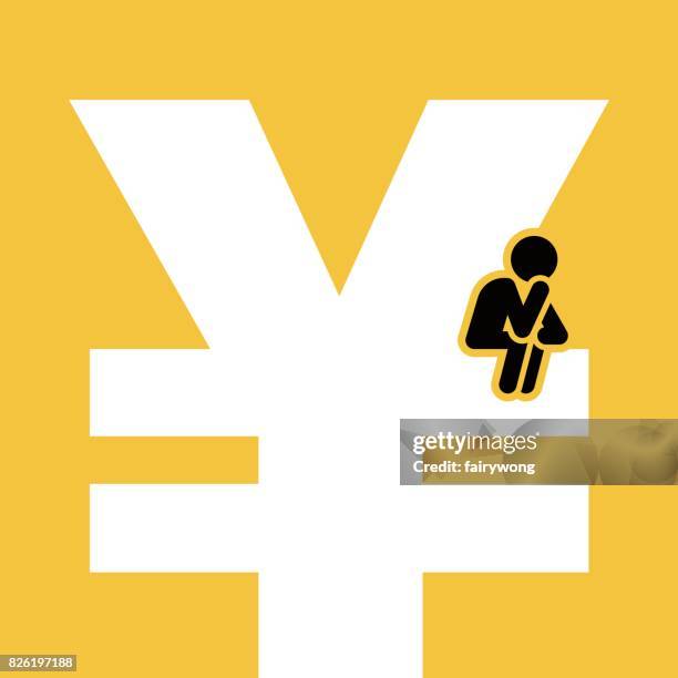 2 Rmb Sign Rmb Sign Photos and Premium High Res Pictures - Getty Images