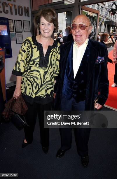 John Ritchie Photos and Premium High Res Pictures - Getty Images