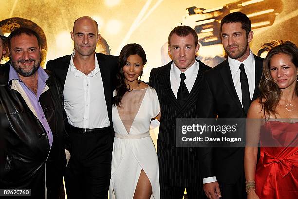 Susan Gerard Photos and Premium High Res Pictures - Getty Images