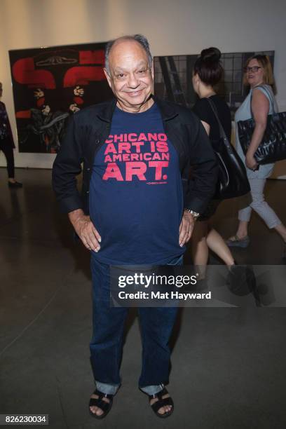Cheechm Cheech Marin Photos Photos and Premium High Res Pictures - Getty Images
