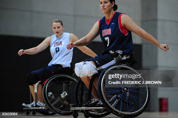 Jennifer Ruddell 169 Natalie Schneider Stock Photos, High-Res Pictures, and Images ...