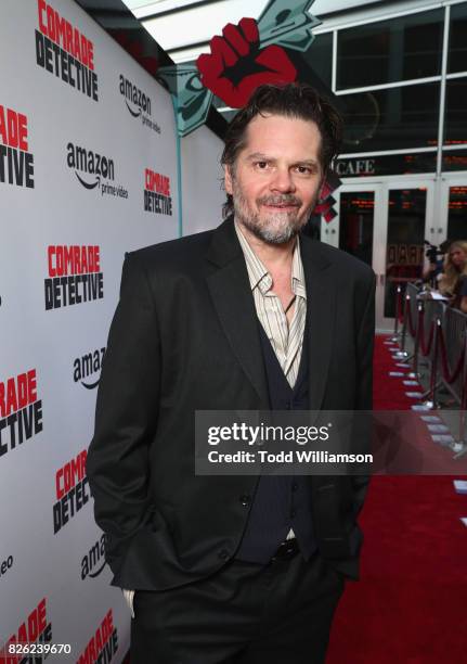 714 Detective Funny Photos and Premium High Res Pictures - Getty Images 714 Detective Funny Photos and Premium High Res Pictures - Getty Images