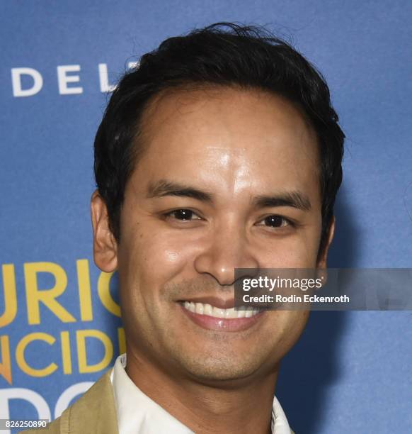 Marko Ramon Actor 87 Ramon Ocampo Stock Photos, High-Res Pictures, and Images - Getty Images