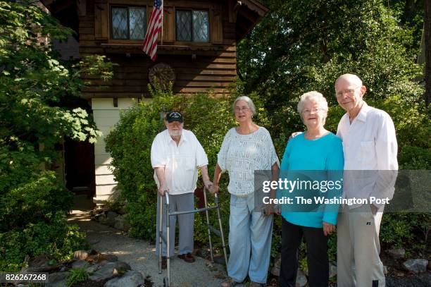 Vicki Edwards Photos and Premium High Res Pictures - Getty Images