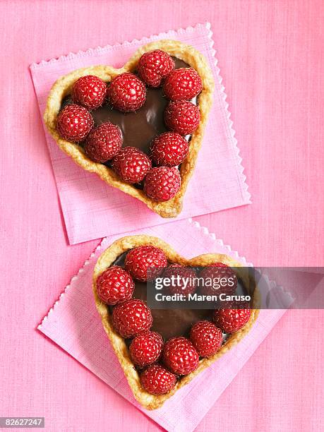 valentine heartlets - frango stock pictures, royalty-free photos & images